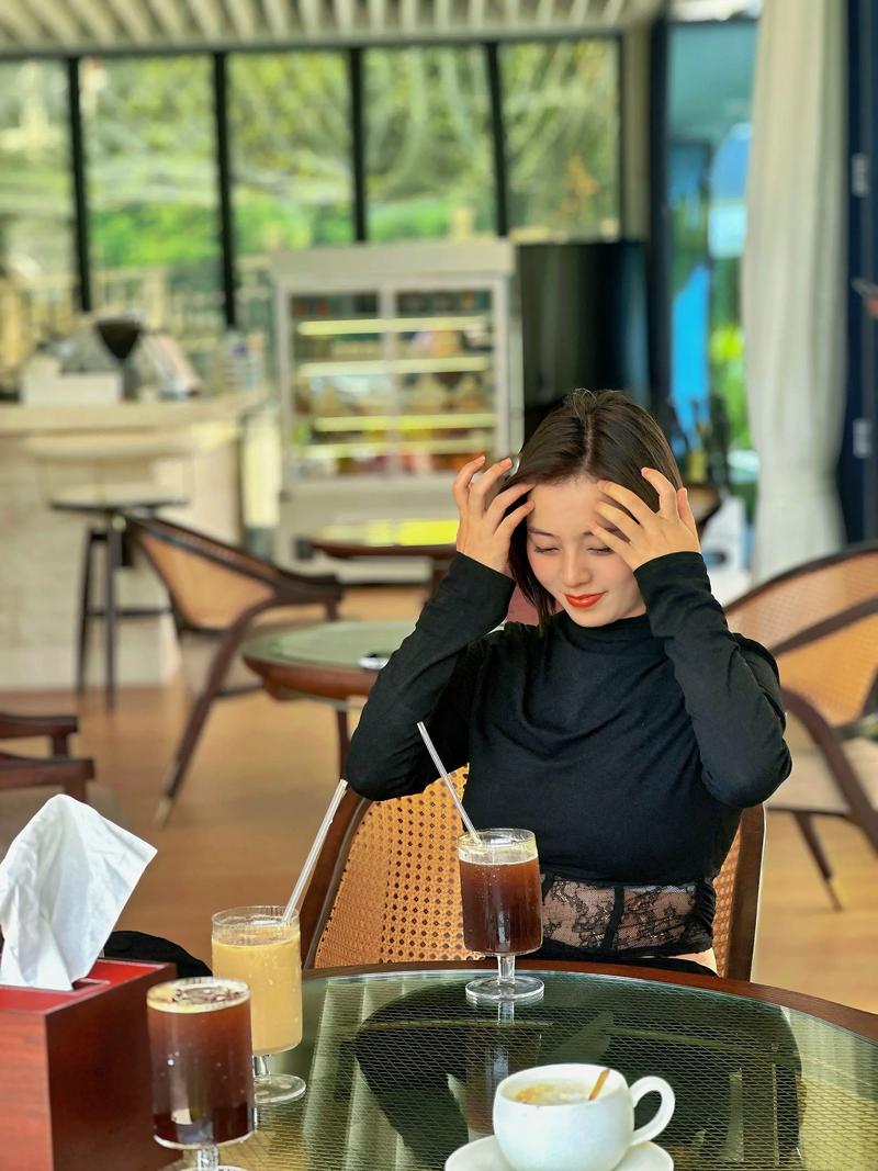 没有安全感的女生特征