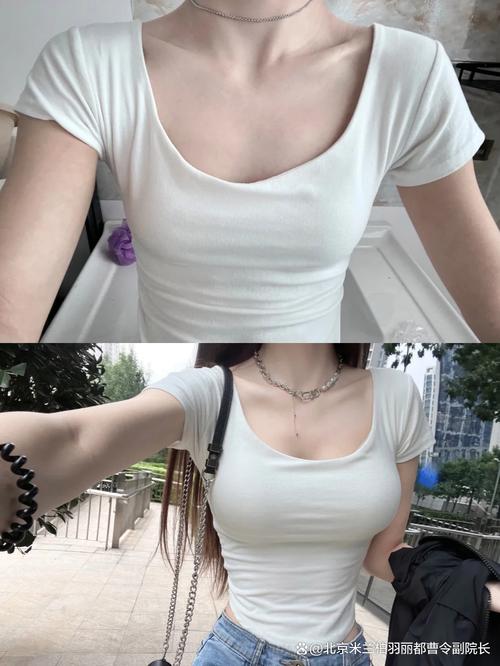 最快有效最安全的丰胸