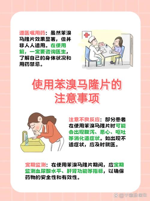 痛风吃哪种止痛药最好