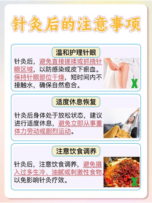 中医针灸可以减肥么