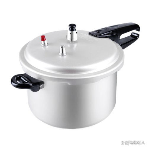 高压锅那种最好最安全