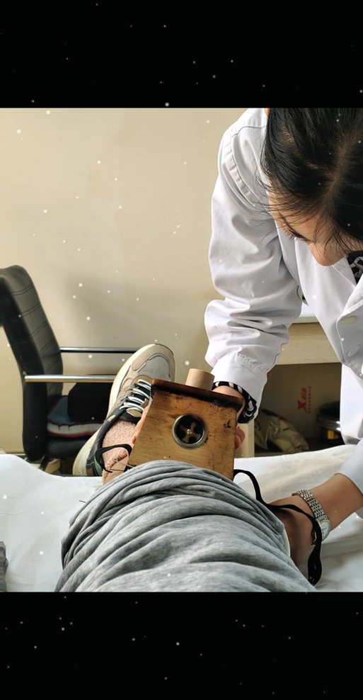 沈阳中医针灸哪家好