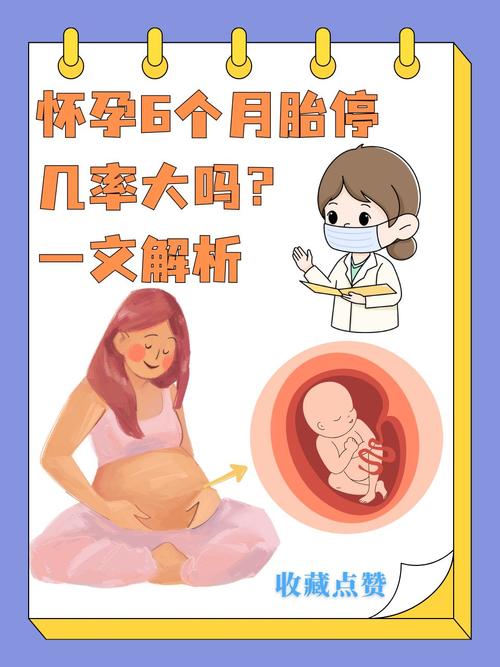 安全期怀孕了胎儿好吗