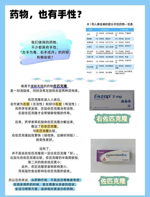 如何判断药物的安全性