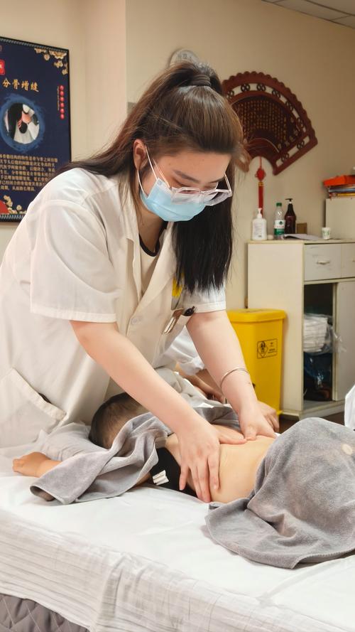 天津孟大夫针灸减肥