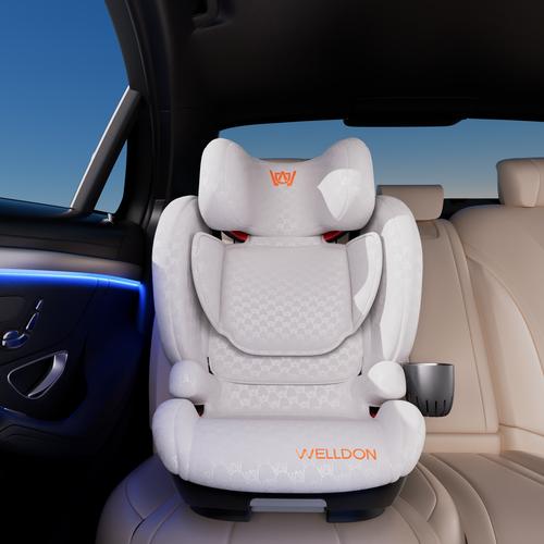 有没有必要买安全座椅