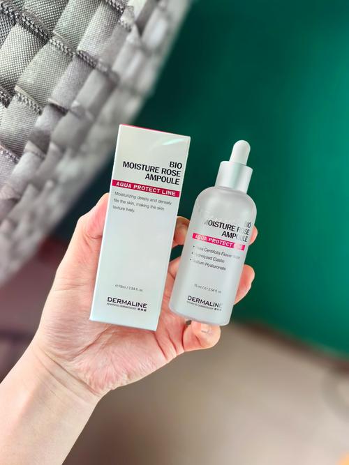 韩国德玛玻尿酸安全吗