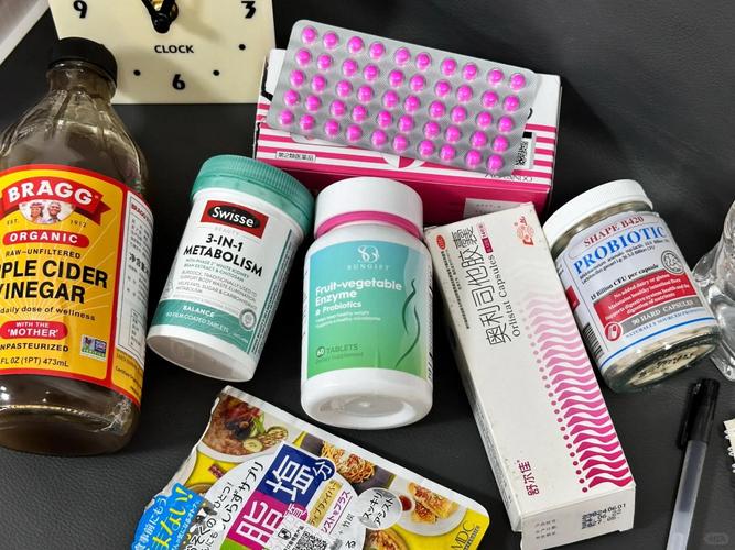 韩国处方减肥药安全吗