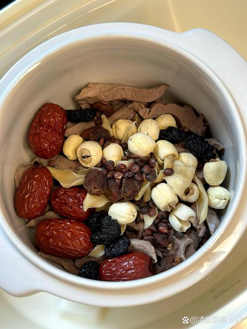 针灸减肥晚上吃什么