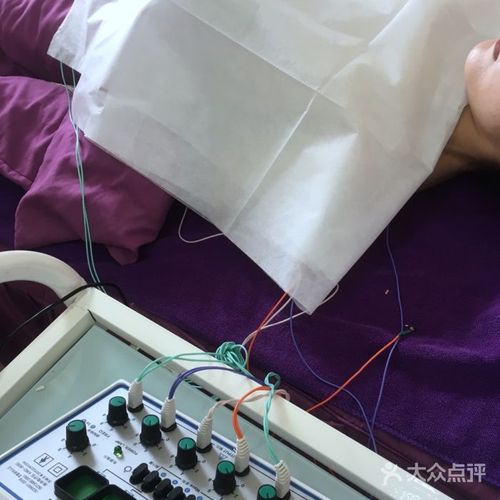 针灸丰胸哪家医院好