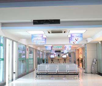 西安人流医院哪家安全