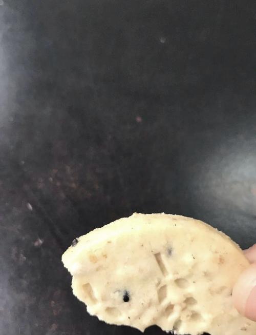 阿尔发无糖食品安全吗
