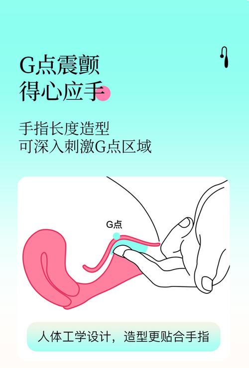 振动安全套怎么用视频