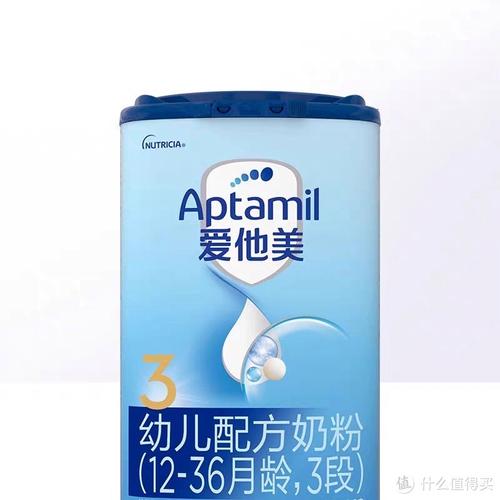 在京东上买奶粉安全吗