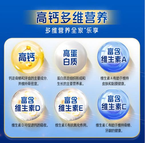 在京东上买奶粉安全吗