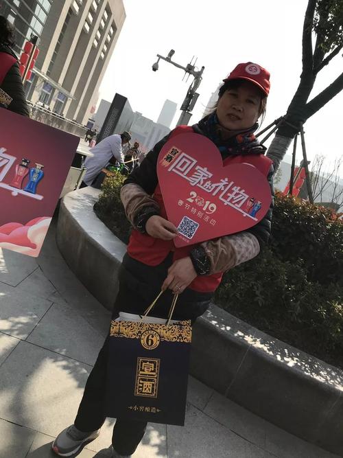 合肥火车站小妹安全吗