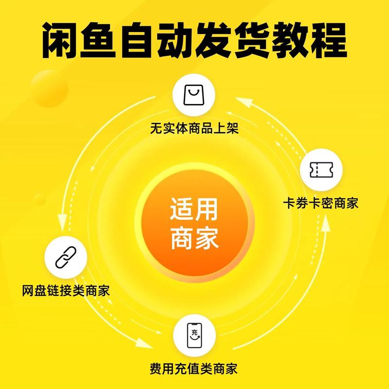 咸鱼上怎么换东西安全