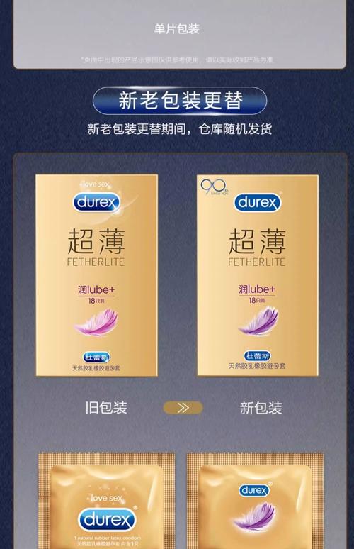 什么避孕套最薄最安全