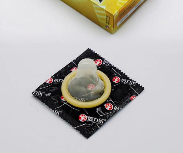 什么避孕套最薄最安全