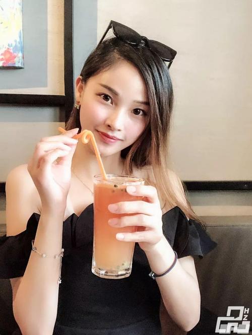 微信上约的小姐安全吗