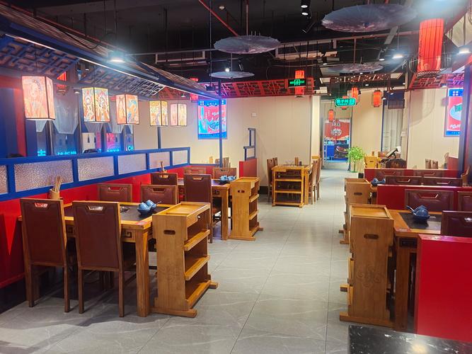 璞谷塘安全食品俱乐部