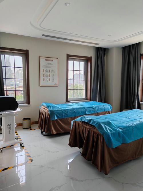 针灸培训机构有哪些