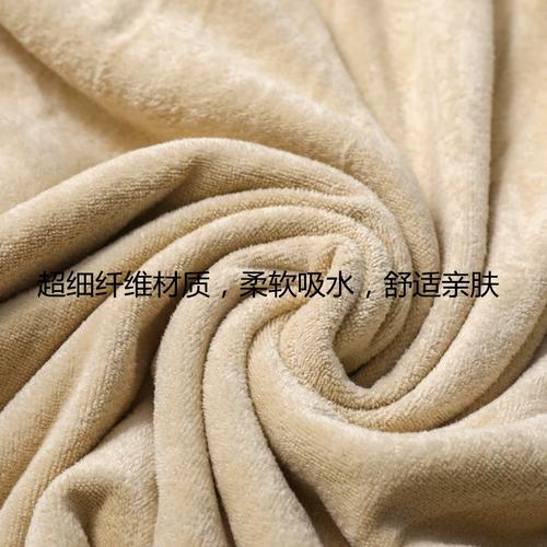 针灸穿什么衣服 女