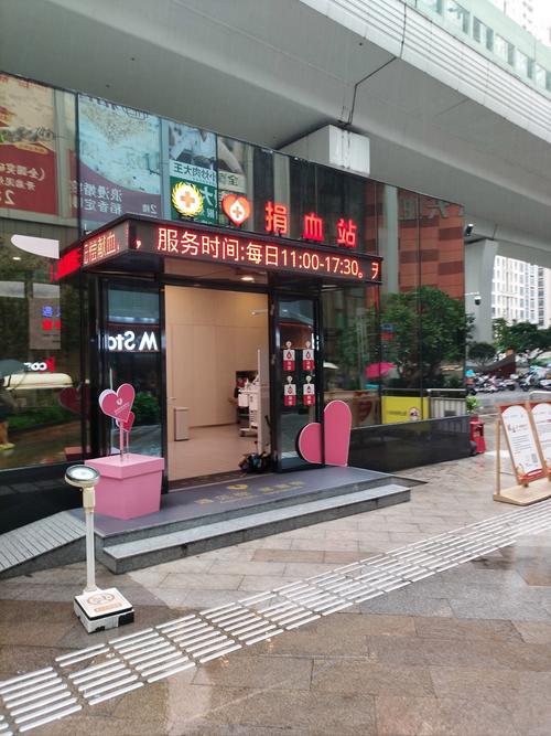 大理安全人流俪人地址