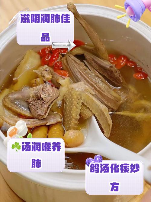 鸽子痛风病人可以吃吗