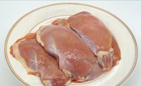 痛风患者可以吃什么肉