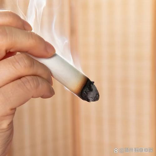 针灸期间能吃中药吗