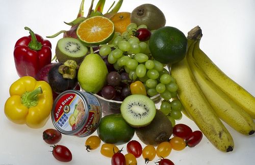 痛风病人吃什么水果好