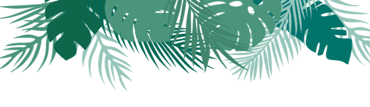 针灸贴丰胸几个小时