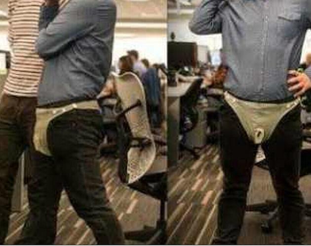 男安全套使用真人演示