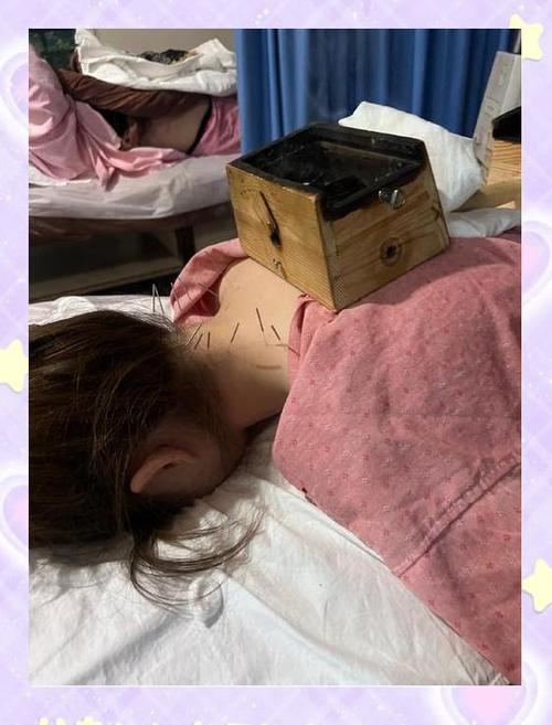 山东针灸推拿的中专