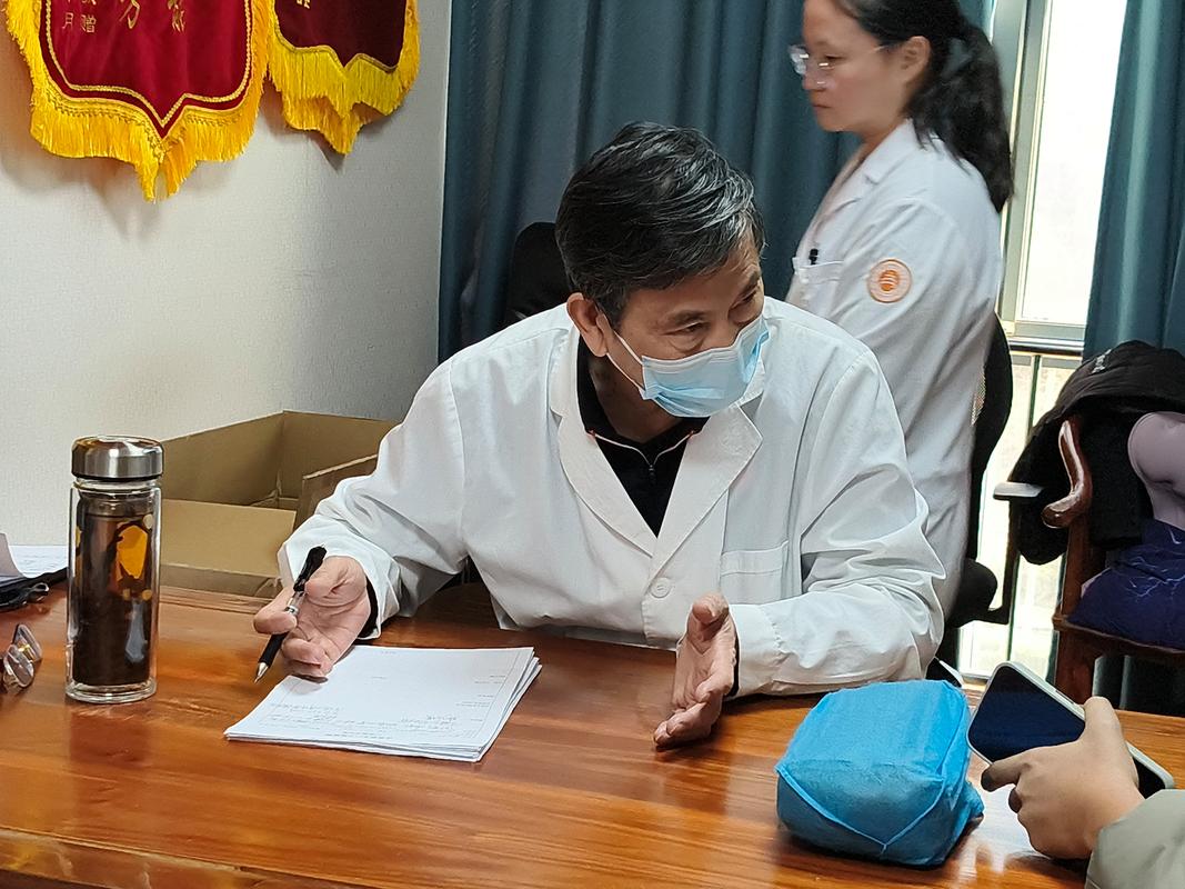 北京痛风医院排名第一