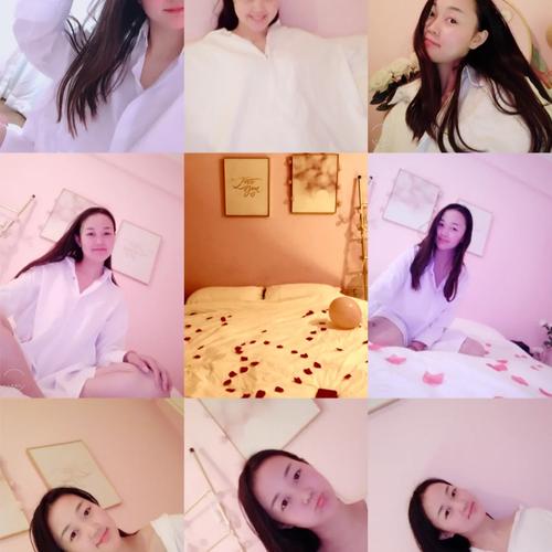 去找公寓的小姐安全吗