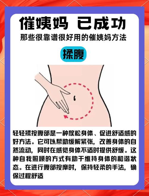 怎么催产最安全最有效