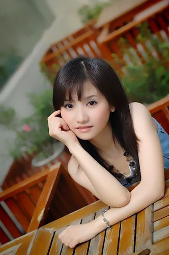 找个小姐没带套安全吗