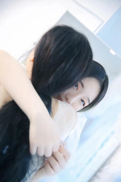 找个小姐没带套安全吗