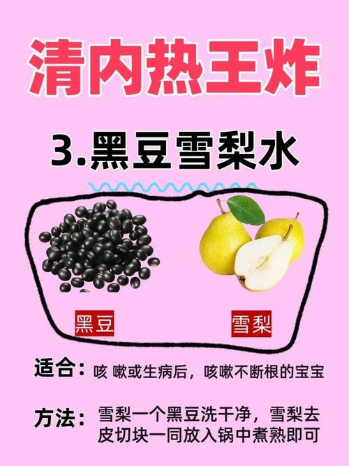 痛风患者可以吃黑豆吗