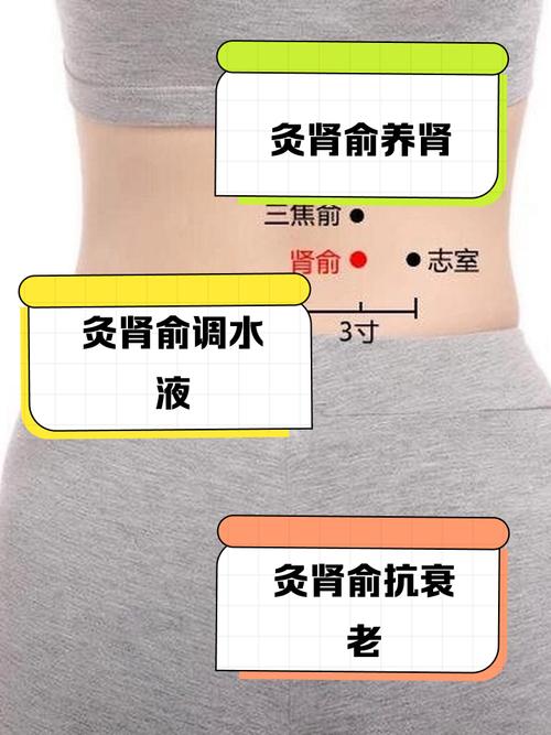 肾虚用针灸效果好吗