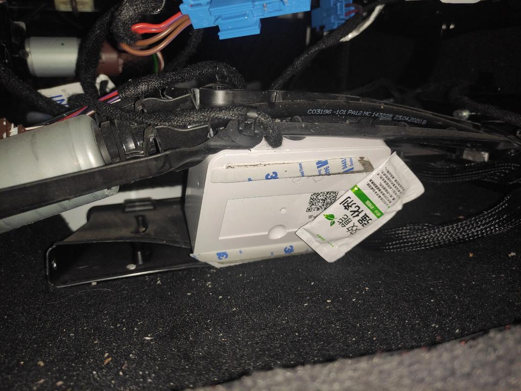 卡萨图安全座椅 召回