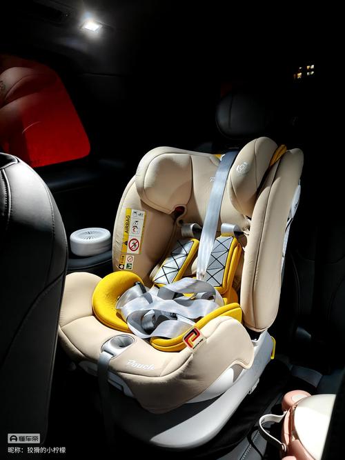 卡萨图安全座椅 召回