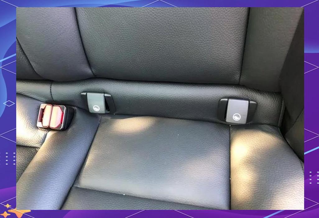 卡萨图安全座椅 召回