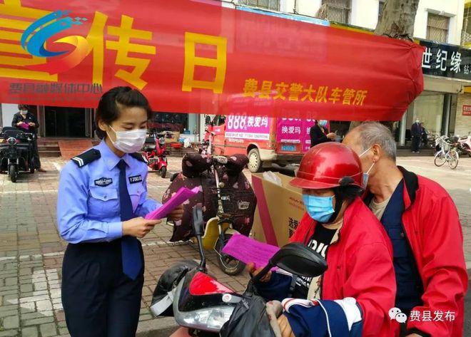 费县南外环按摩安全嘛