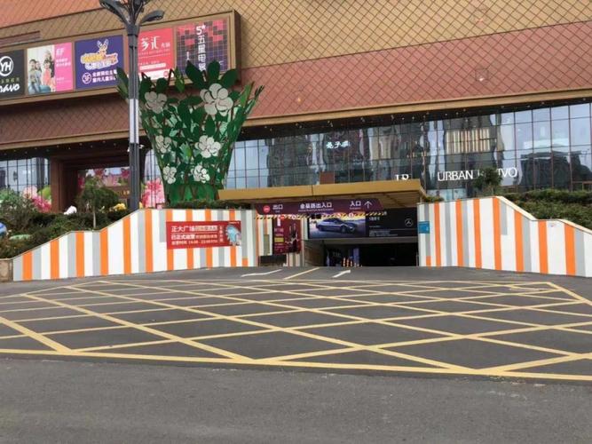 合肥安全人流正大温馨