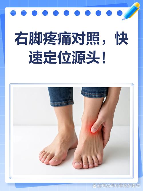 痛风脚趾头肿痛怎么办