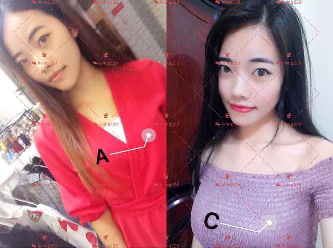 皇家俏咪咪精油安全吗