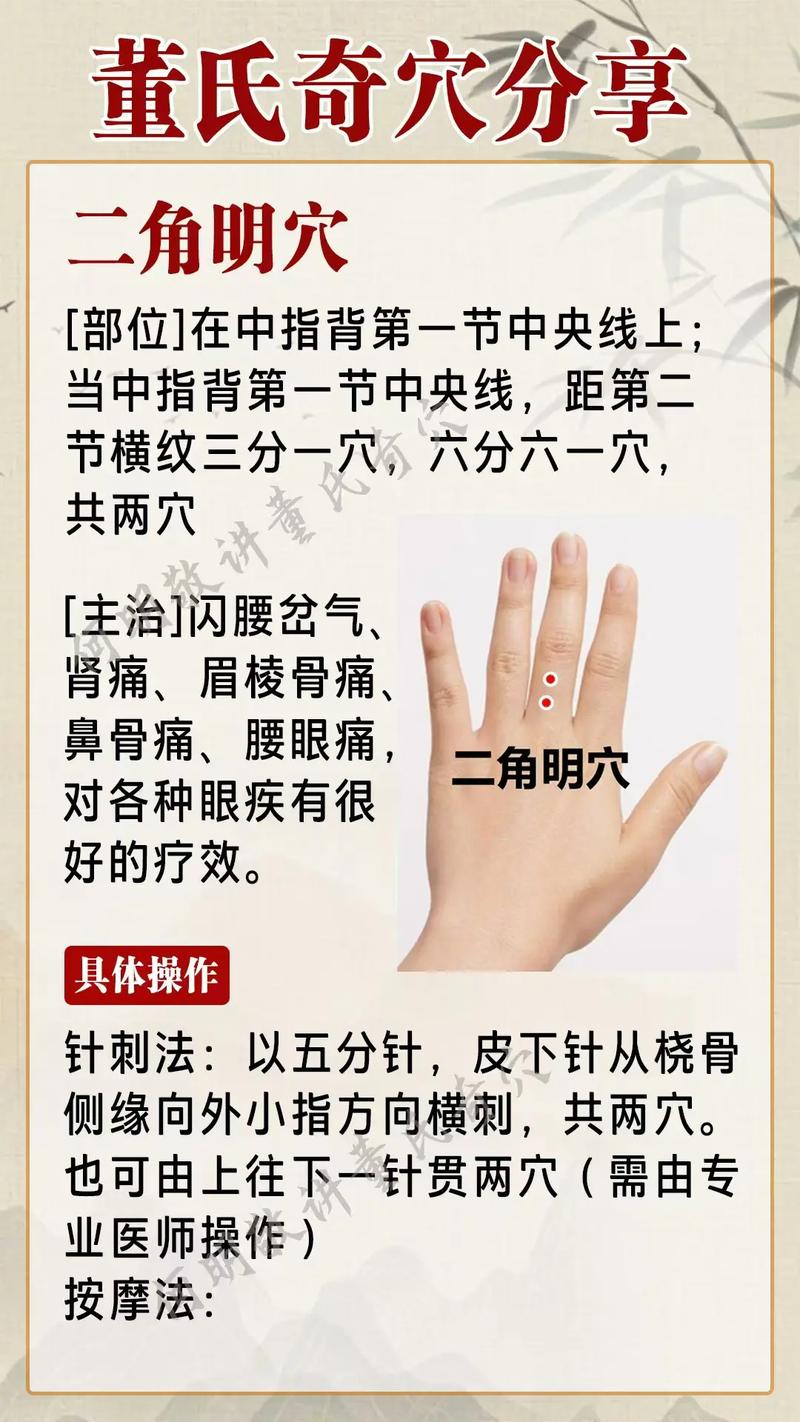 肩胛疼 针灸 几天